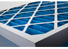 Ambient Air, Ventilation and Air Conditioning Filters