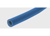 Air-Pro Polyurethane Anti-spatter Tube & Hose