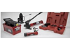 BVA Hydraulic Tooling & Lifting Equipment