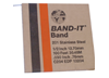 Band Strapping, Band-It