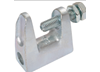 Beam Clamps, Caddy