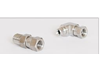 Betabite Hydraulics Imperial Compression Fittings
