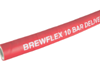 Brewflex 10, Jaymac