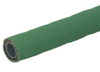 Chemical Suction & Delivery Hose, Jaymac