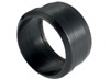 Compression Rings, PH Industrie
