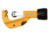 Cutting Tools Ingco