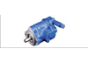 Eaton Vickers Hydraulic Piston Pumps & Accessories
