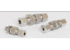 Eaton Walterscheid Hydraulic 316 Stainless Steel DIN 2353 Compression Fittings