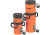 General Purpose Double Acting Cylinders Eagle Pro