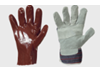 Gloves Gauntlets