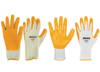 Gloves Ingco