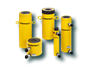 Hydraulic Double Acting Cylinders