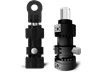 Hydraulic Mill Cylinders