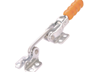 Hook Toggle Clamps, Brauer
