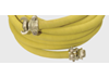 Jaymac Safety Compressed Air Hose Assemblies