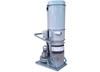 Large Capacity Dust Handling Vacuum Units, Jaymac