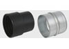 Norres Ducting Fittings