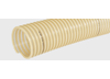 Norres High Performance Anti-static Suction & Delivery Hose