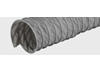 Norres Lightweight PVC Ducting