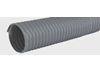 Norres PVC Industrial Hose & Ducting