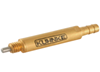 Pencil Cylinder, Kuhnke