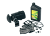 Piston Compressor Service Kits, ABAC