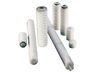 Replacement Filter Elements