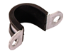 Saddle Clips, Norma