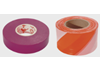Scapa Adhesive Tapes & Barrier Tapes