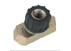 Series A B & C Clamping Nuts RSB