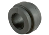 Series A Light Duty Noise Protection Inserts RSB