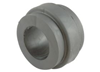 Series C Heavy Duty Noise Protection Clamp Halves RSB